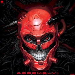 ASSEMBLY I