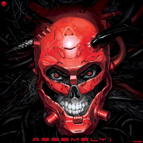 ASSEMBLY I