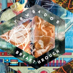 Breakthrough
