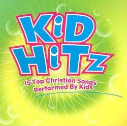 KiD HiTz