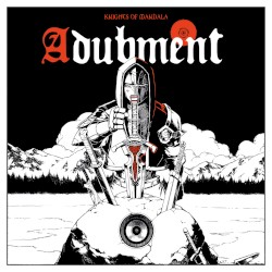 Adubment