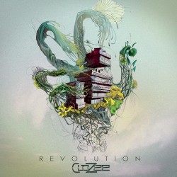 Revolution