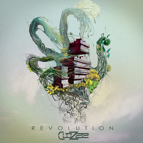 Revolution