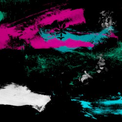 TRSPT001\rmx