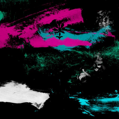 TRSPT001\rmx