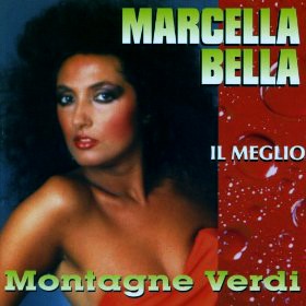 Montagne verdi: Il meglio