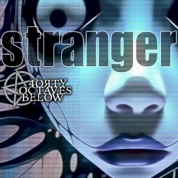 Stranger