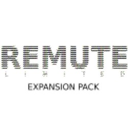 Limited (Expansion Pack)