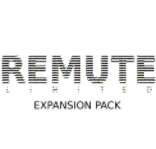 Limited (Expansion Pack)