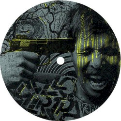 Open Your Mind / Six Feet Ditch