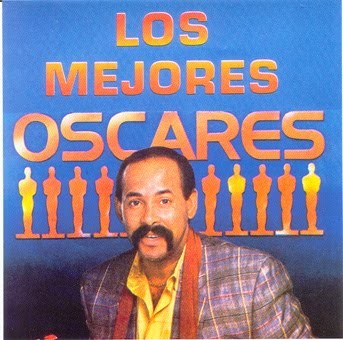 Los mejores Oscares