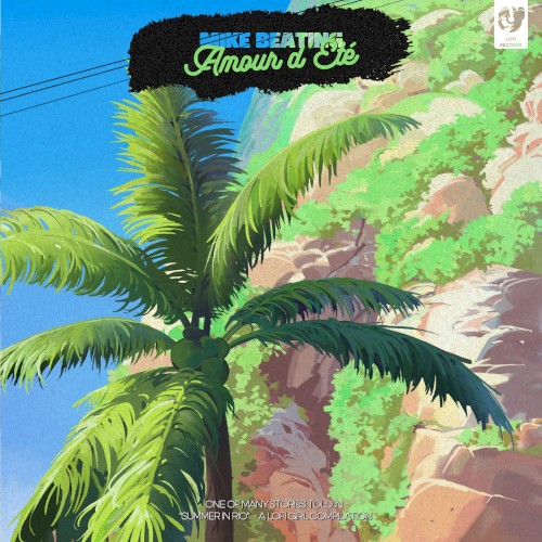 Amour d’Été