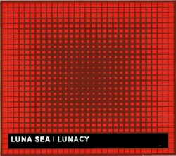 LUNACY