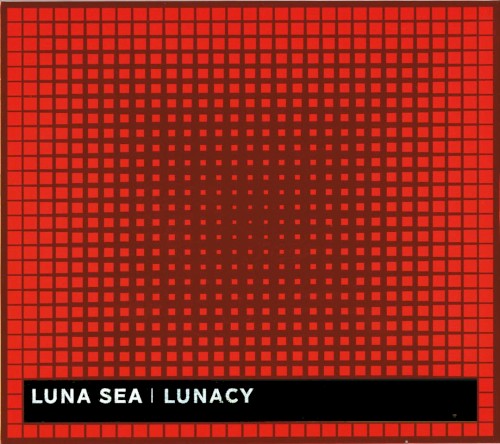 LUNACY