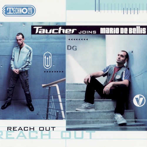 Reach Out
