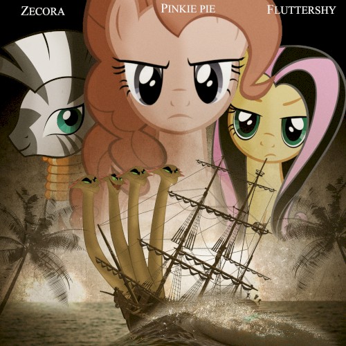 She’s a Pony (remix)