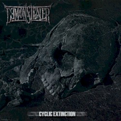 Cyclic Extinction