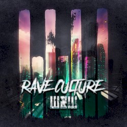 Rave Culture