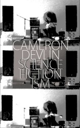 Sciencefictionism