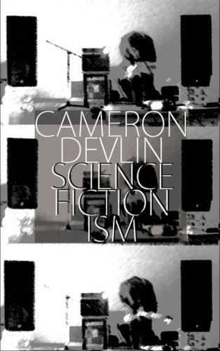 Sciencefictionism