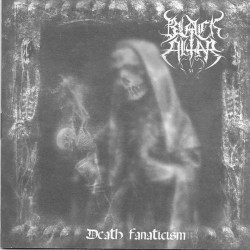 Death Fanaticism