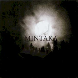 Mintaka