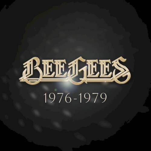 Bee Gees: 1976 - 1979