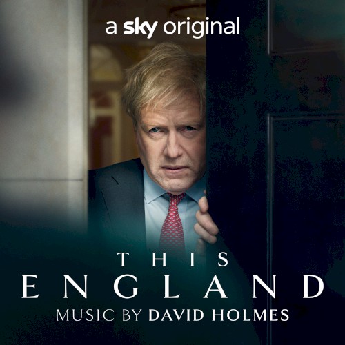 This England