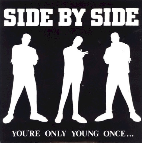 You’re Only Young Once…