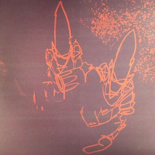 Surrender Sounds Sessions #3/#4