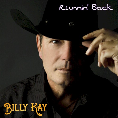 Runnin’ Back