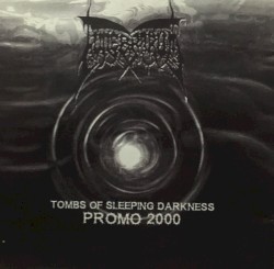 Tombs of Sleeping Darkness