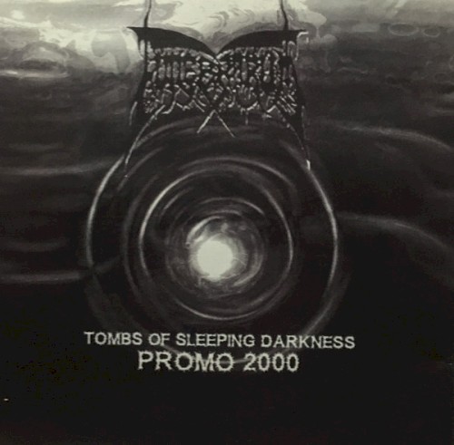 Tombs of Sleeping Darkness