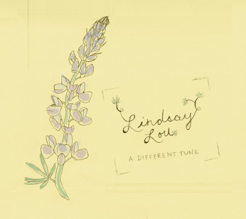 A Different Tune
