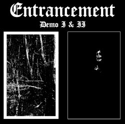 Morbid Reverie: Demo I & II