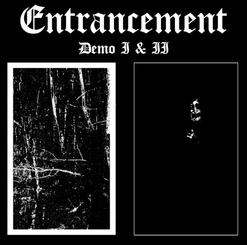 Morbid Reverie: Demo I & II