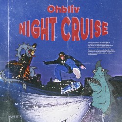 Night Cruise