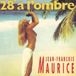 28° à l’ombre