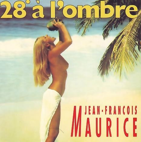 28° à l’ombre