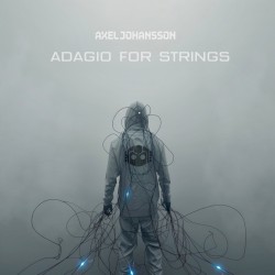Adagio For Strings