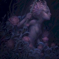 Where the Flowers Grant You Wishes
