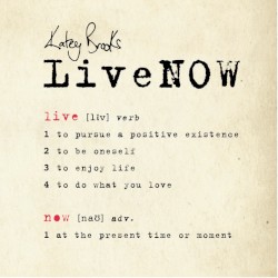 Live NOW