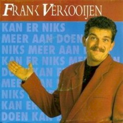 Kan er niks meer aan doen / Maak het beste van je leven