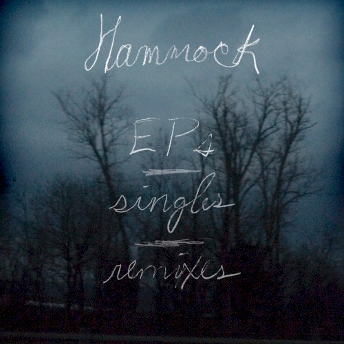 EP’s, Singles and Remixes