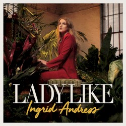 Lady Like