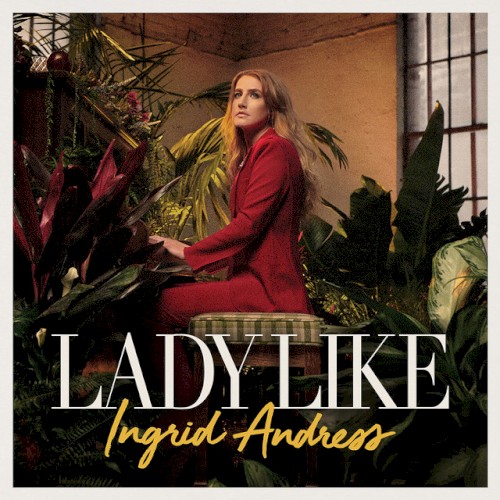 Lady Like