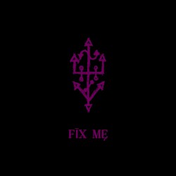 Fix Me