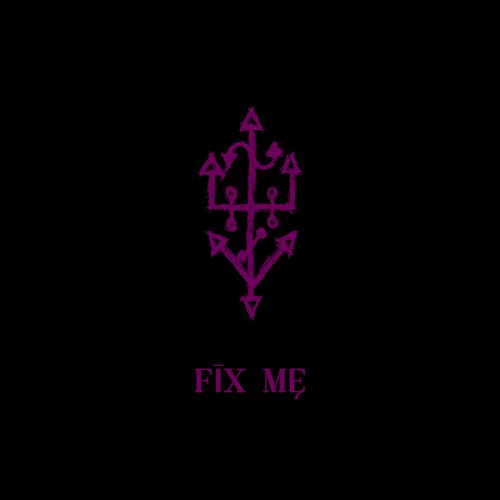Fix Me