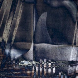 Ivory Ritual
