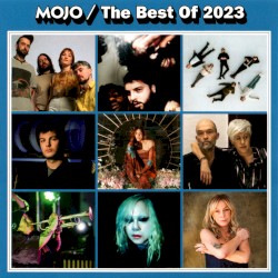 The Best of 2023